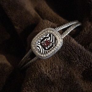 Carolina bracelet - Never Worn